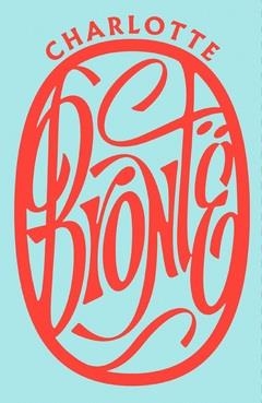 Camininar invisible | Bronte, Charlotte | Cooperativa autogestionària