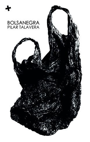 Bolsanegra | Talavera, Pilar | Cooperativa autogestionària