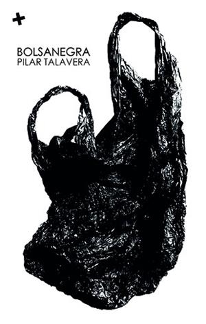 Bolsanegra | Talavera, Pilar | Cooperativa autogestionària