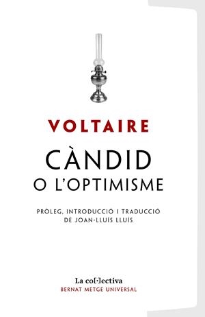 Càndid | Voltaire | Cooperativa autogestionària
