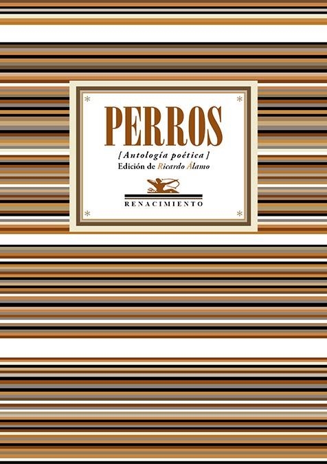 Perros | VVAA | Cooperativa autogestionària