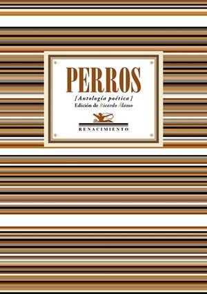 Perros | VVAA | Cooperativa autogestionària