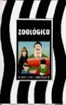 Zoológico | Browne, Anthony | Cooperativa autogestionària