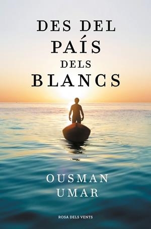 Des del país dels blancs | Umar, Ousman | Cooperativa autogestionària