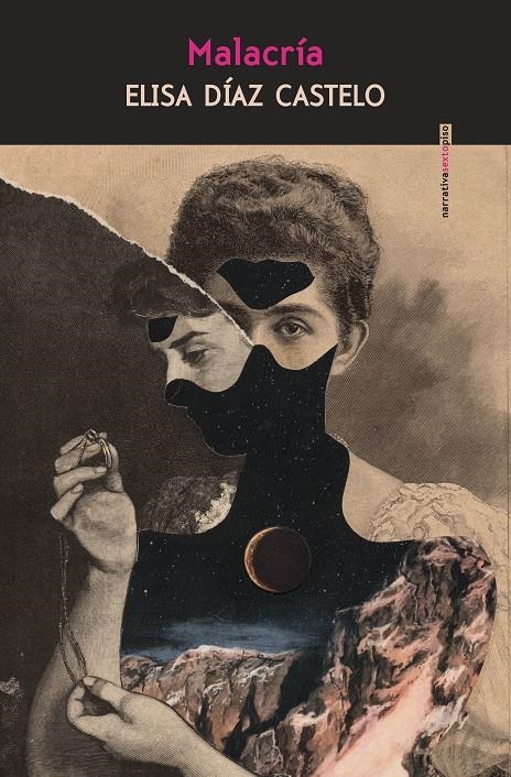 Malacría | Díaz Catelo, Elisa | Cooperativa autogestionària