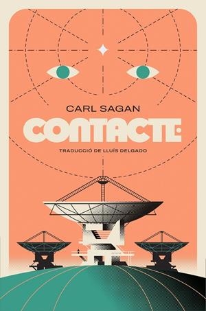 Contacte | Sagan, Carl | Cooperativa autogestionària