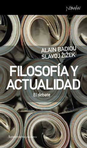 Spinoza y la politica | Balibar, Étienne | Cooperativa autogestionària
