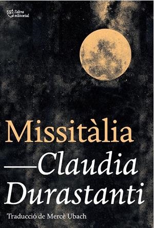 Missitàlia | Durastanti, Claudia | Cooperativa autogestionària