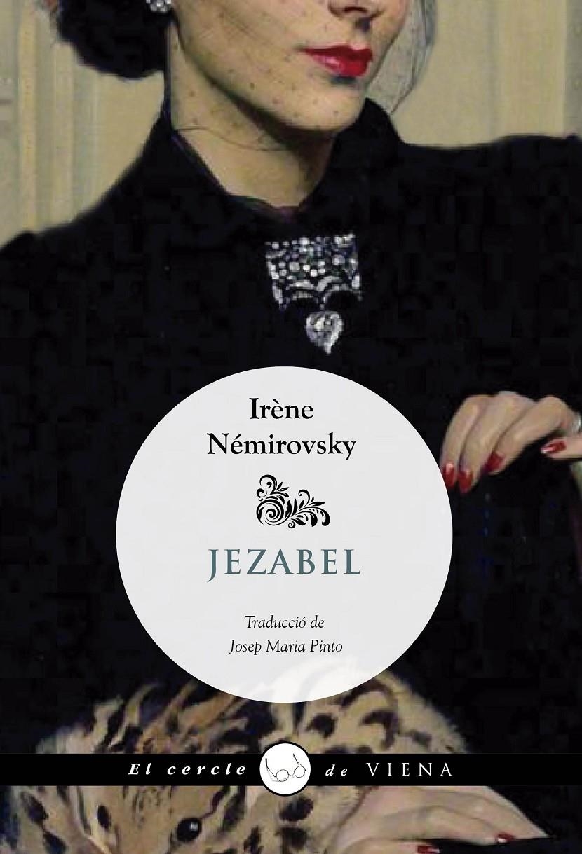 Jezabel | Némirovsky, Irène | Cooperativa autogestionària