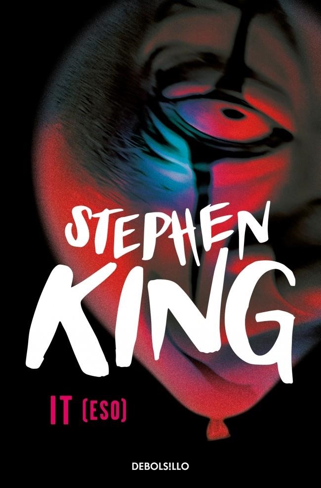 It | King, Stephen | Cooperativa autogestionària