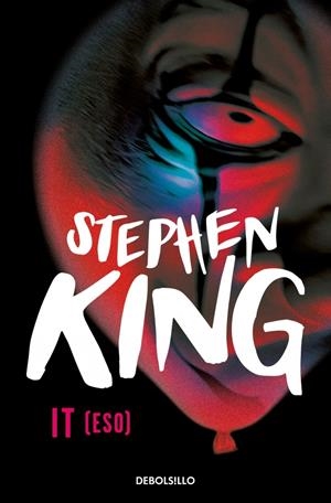 It | King, Stephen | Cooperativa autogestionària