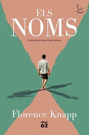 Els noms | Knapp, Florence | Cooperativa autogestionària