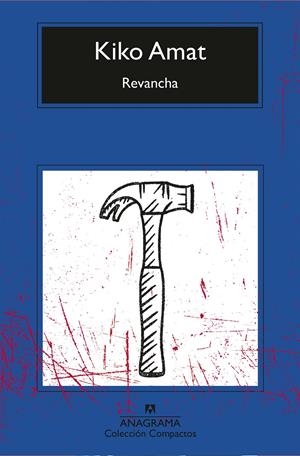 Revancha | Amat, Kiko | Cooperativa autogestionària