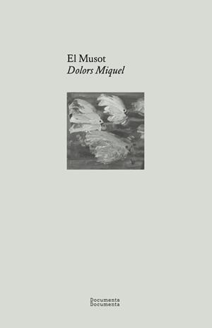 El Musot | Miquel, Dolors | Cooperativa autogestionària