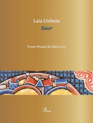 Saur | Llobera, Laia | Cooperativa autogestionària