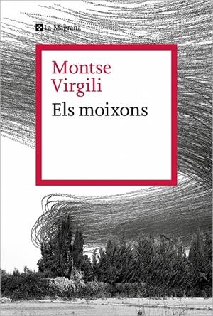 Els moixons | Virgili, Montse | Cooperativa autogestionària