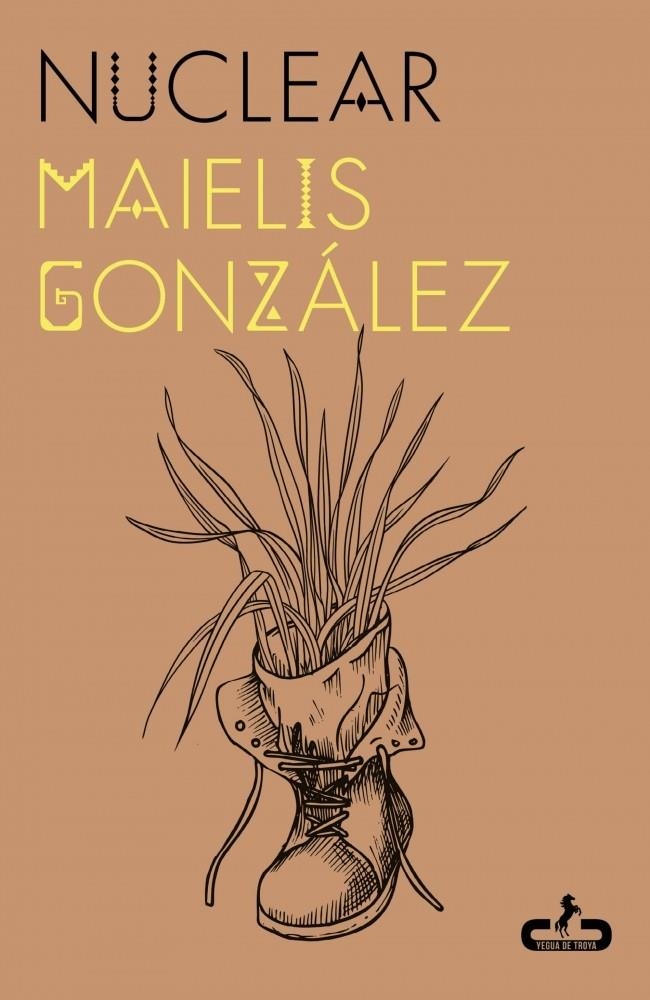 Nuclear | González, Maielis