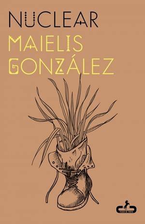 Nuclear | González, Maielis