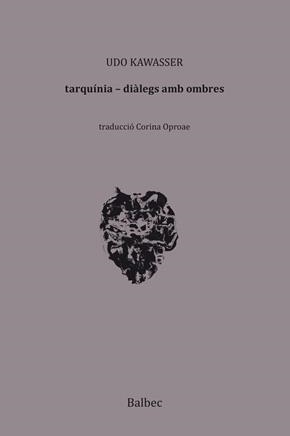 Tarquínia | Kawasser, Udo