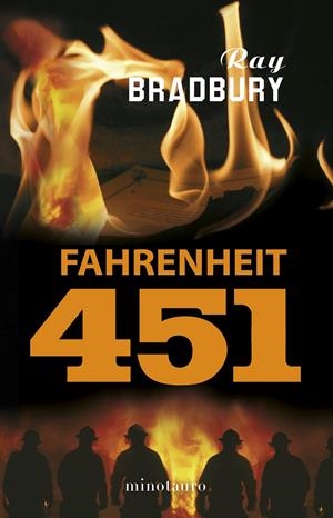 Fahrenheit 451 | Bradbury, Ray | Cooperativa autogestionària
