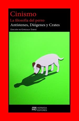 Cínicos | Antístenes