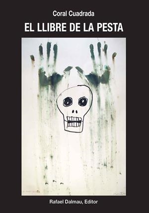 El llibre de la Pesta | Cuadrada Majó, Coral | Cooperativa autogestionària