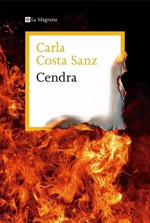 Cendra | Costa Sanz, Carla