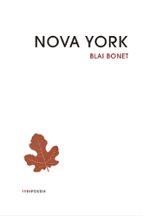 Nova York | Bonet, Blai | Cooperativa autogestionària