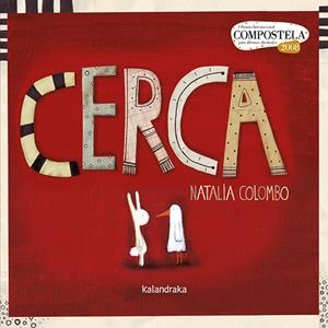 Cerca | Colombo, Natalia