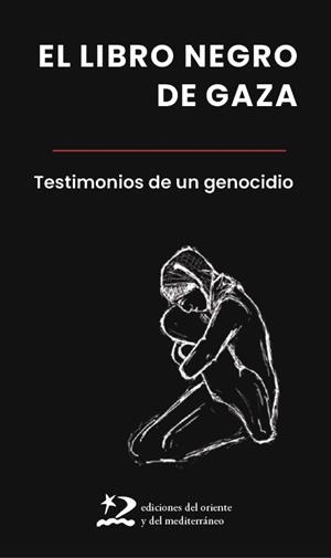 El libro negro de Gaza | Cooperativa autogestionària