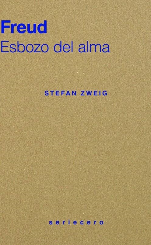 Freud | Zweig, Stefan | Cooperativa autogestionària