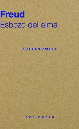 Freud | Zweig, Stefan | Cooperativa autogestionària
