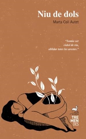 Niu de dols | Coll Autet, Marta | Cooperativa autogestionària