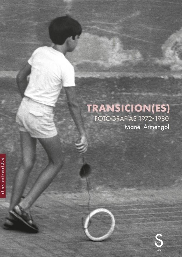 Transicion (es) | Armengol, Manel