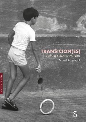Transicion (es) | Armengol, Manel