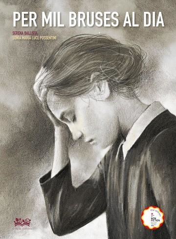 Per mil bruses al dia | Ballista, Serena