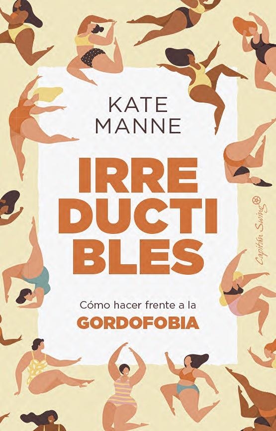 Irreductibles | Manne, Kate | Cooperativa autogestionària