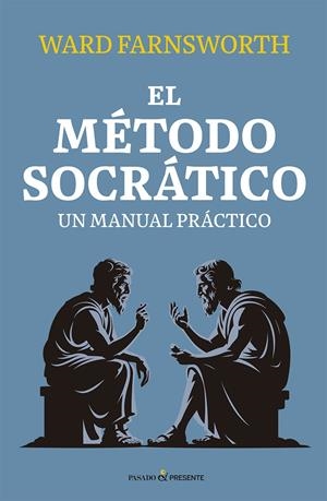 El método socrático | Farnsworth, Ward