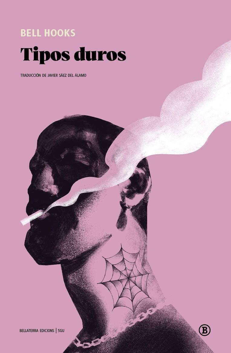 Tipos duros | hooks, bell | Cooperativa autogestionària