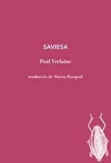 Saviesa | Verlaine, Paul | Cooperativa autogestionària