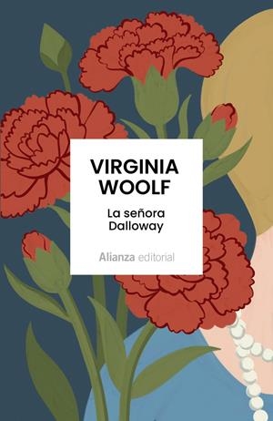 La señora Dalloway | Woolf, Virginia | Cooperativa autogestionària