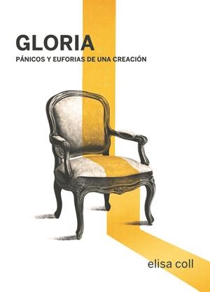 Gloria | Coll, Elisa