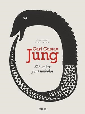 El hombre y sus símbolos | Jung, Carl G.