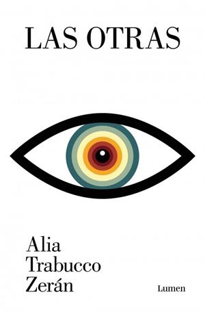 Las otras | Trabucco Zerán, Alia | Cooperativa autogestionària