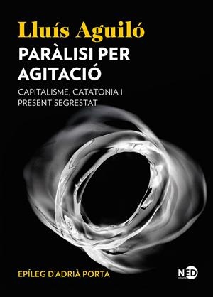 Paràlisi per agitació | Aguiló Barceló, Lluís
