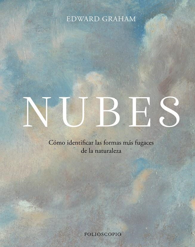 Nubes | Graham, Edward | Cooperativa autogestionària