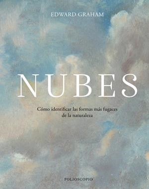 Nubes | Graham, Edward | Cooperativa autogestionària