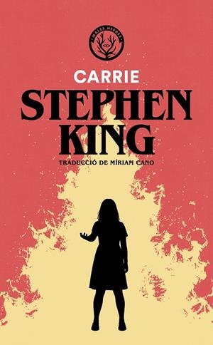 Carrie | King, Stephen