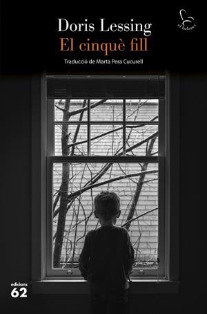 El cinquè fill | Lessing, Doris | Cooperativa autogestionària