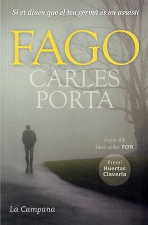 Fago | Porta, Carles | Cooperativa autogestionària